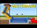 Minecraft 10 Summer Build Hacks
