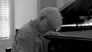 async bts - Life, Life