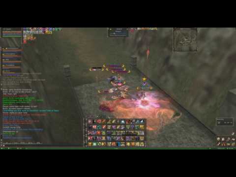 Latin Empire - Video 20
