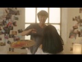 Ali - Don't Act Countrified (Feat. Jun Hyung)