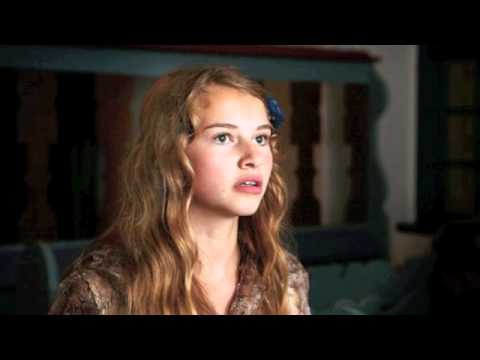 Vajén van den Bosch - The Climb