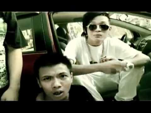 Video Dream Of Hater VietDestroyerz Team Lil Shady Tungdenll Titanz Lil Style Viet Da Best Entertainment FHH Production   YouTube