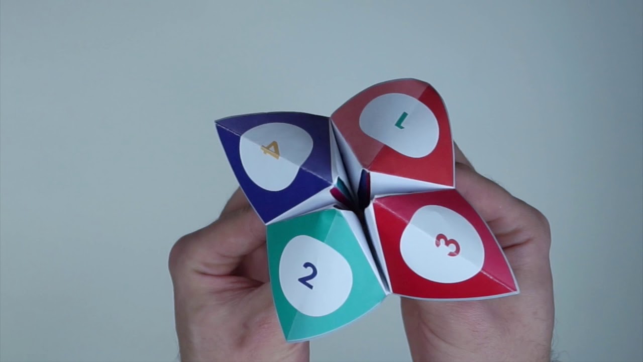 16 JUEGOS SOS PARA TUS CLASES DE ESPAÑOL E INGLES