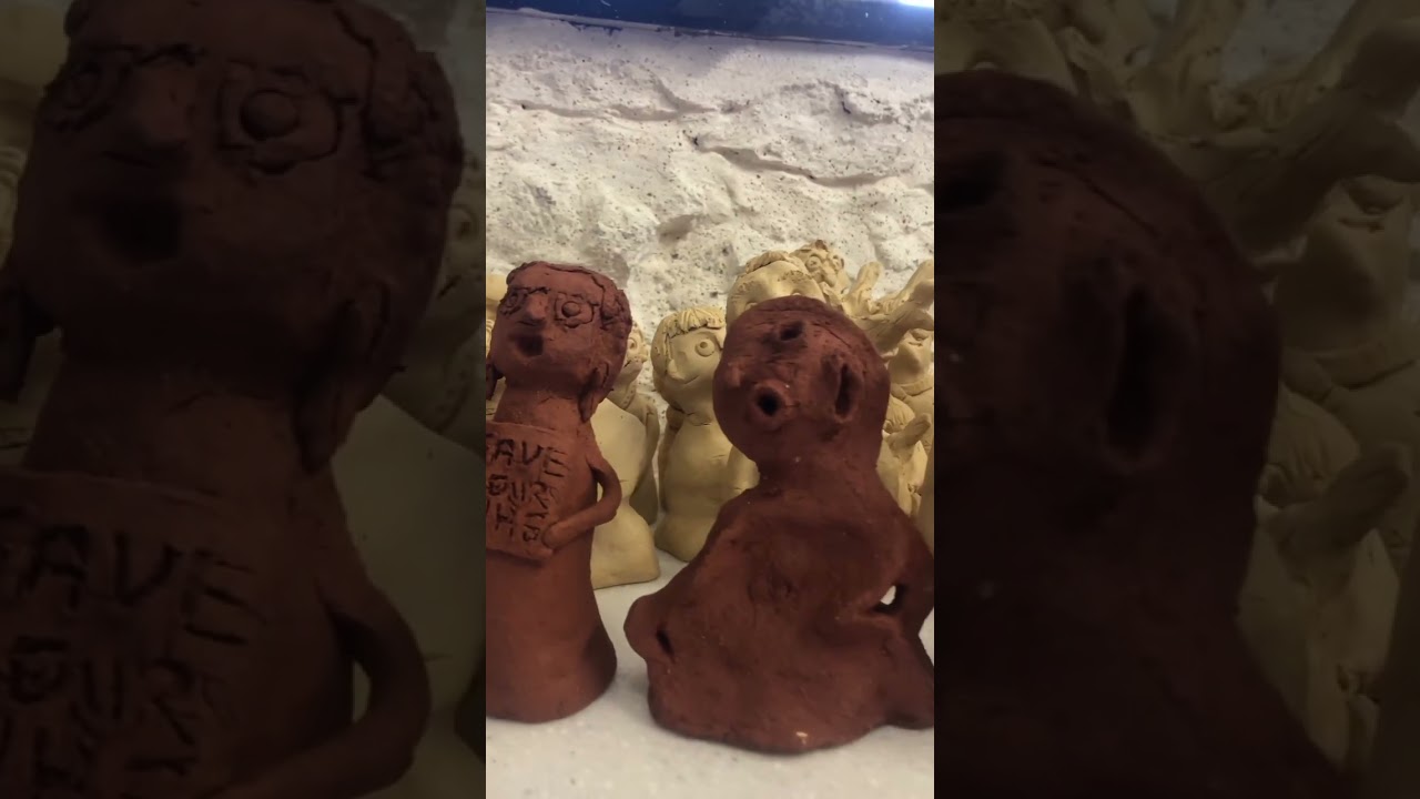 Cheddar individuality Project