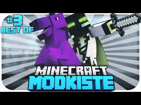 Best of Arazhul - Minecraft Modkiste - Part 3 - [#060 - #100]
