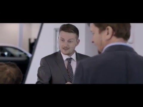 Audi Gebrauchtwagen :plus Zentrum München Auswahl