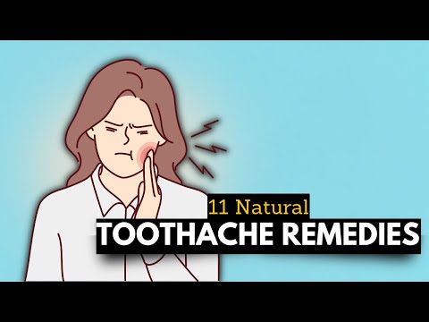 Effects of Cannabis on your body