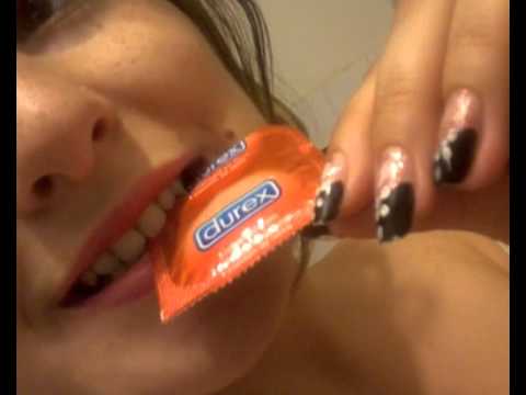 Don Baxter - Sincer.avi