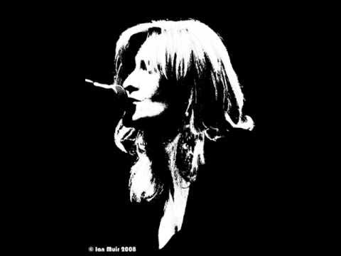 Eddi Reader - Bell, Book And Candle