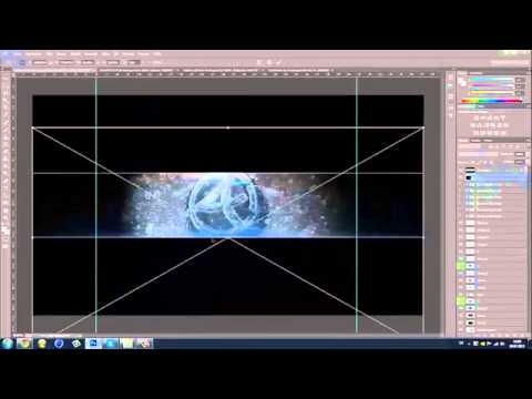 Contest Entry│Favourite (1)│MrImageDesigns