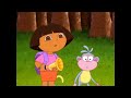 Dora The Explorer Clip Hic Boom Ohhh Swiper No Swiping
