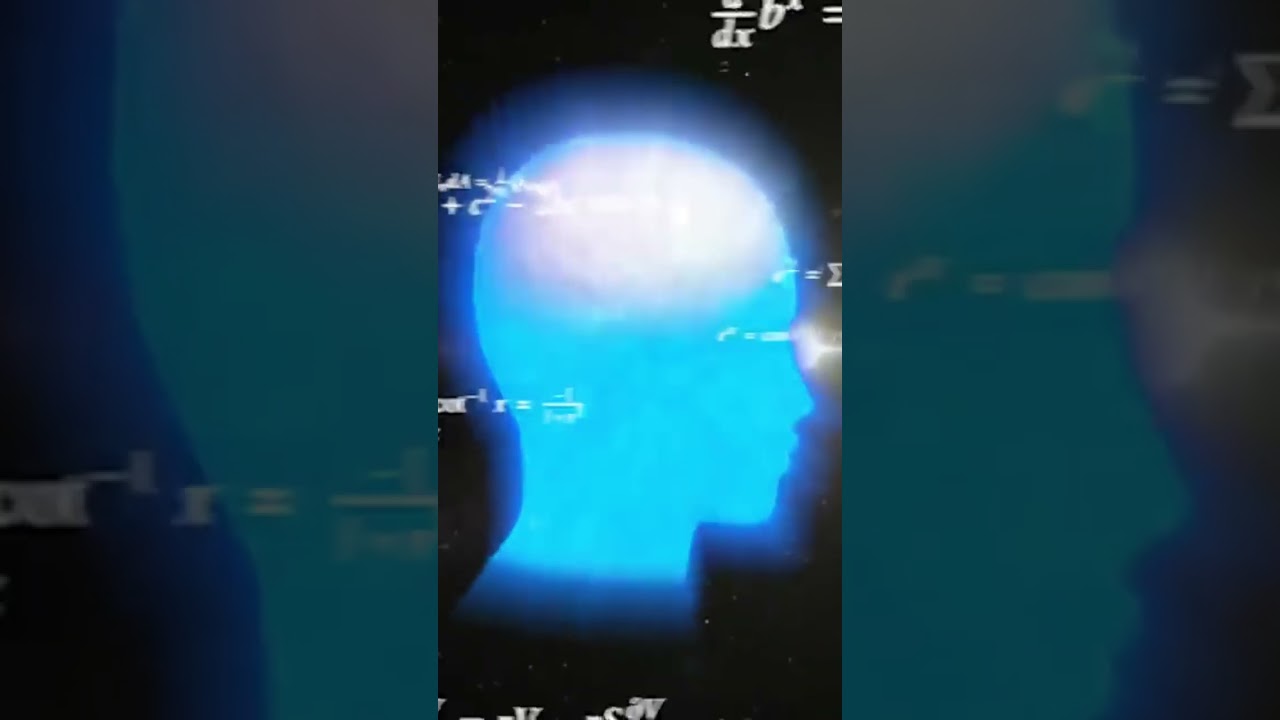 Galaxy brain meme #shorts