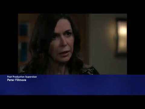 General Hospital 6-11-21 Preview GH 11th June 2021