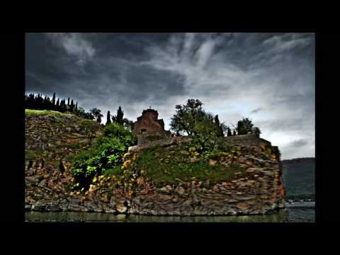 Ohridski Trubaduri - I Tri Godini Stanaa