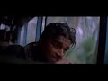Love Feel Whatsapp Status Alaipayuthey