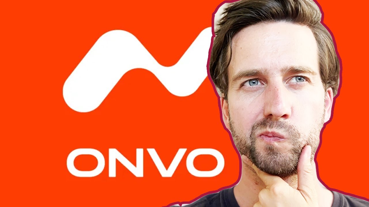 📈 How Can NIO's ONVO Become BIG?