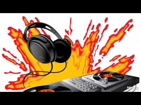 Club Gangsters feat. Merci - Végtelen Maraton ( MarsaX remix)