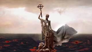 Agonizer - Pieces (7hard/7us)