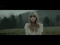 Taylor Swift — exile (feat. Bon Iver) (Music Video)