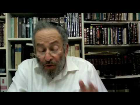 download lagu mp3 mp4 Is It Kosher To Eat Chicken And Eggs Together, download lagu Is It Kosher To Eat Chicken And Eggs Together gratis, unduh video klip Is It Kosher To Eat Chicken And Eggs Together