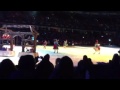 Disney On Ice Pinocchio