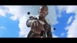 Dazo ft mucky usijali