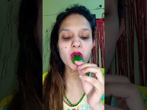 TASTY MOST Fun POPSLICE ICE CREAM🍦 #funny #food #mukbang