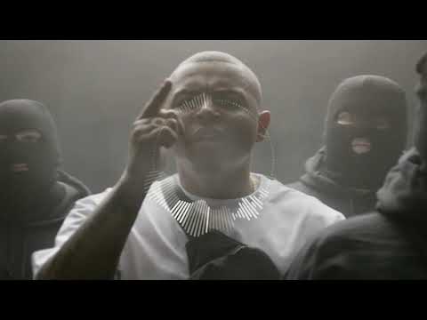 Luciano Type Beat "Lucky Luciano" feat. Dardan & Veysel | 2019