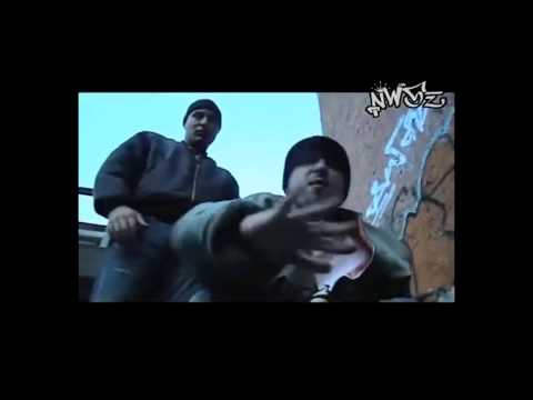 jeyz ft  chaker  wie