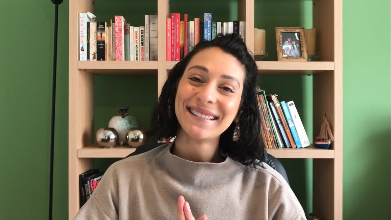 DISSERTATION HACK #6: DISSERTATION STRUCTURE