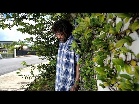 NASONI SALOMA - DODOMO CALA [Official Music Video 2023]