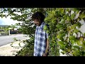 NASONI SALOMA DODOMO CALA Official Music Video 2023