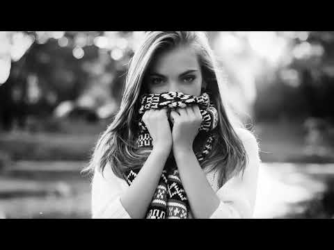 🎧 Linko x Tom Wilson x Foxa - By Your Side