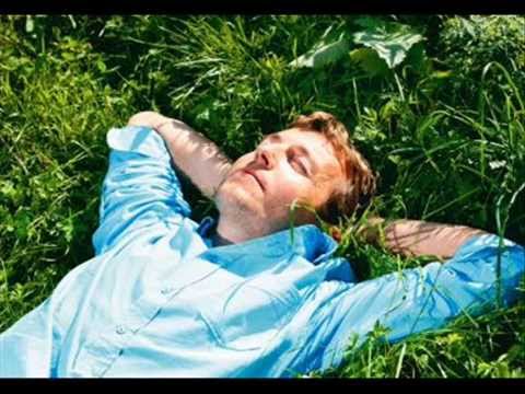 Tomaž Humar 1969 2009