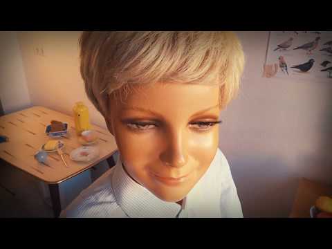 ILLUTE - Dieses Kind (Official Video)