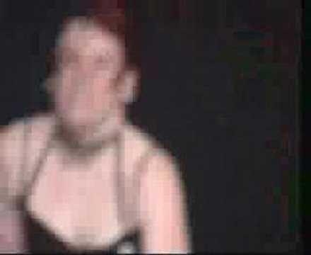 Die Parasiten - Kein Plan