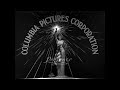 Columbia Pictures Corporation 1930