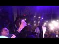 Lil Tjay F N Live In NYC