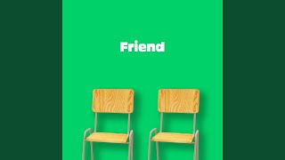 Friend