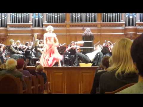 Peller Károly, Szendi Szilvi - Te rongyos élet