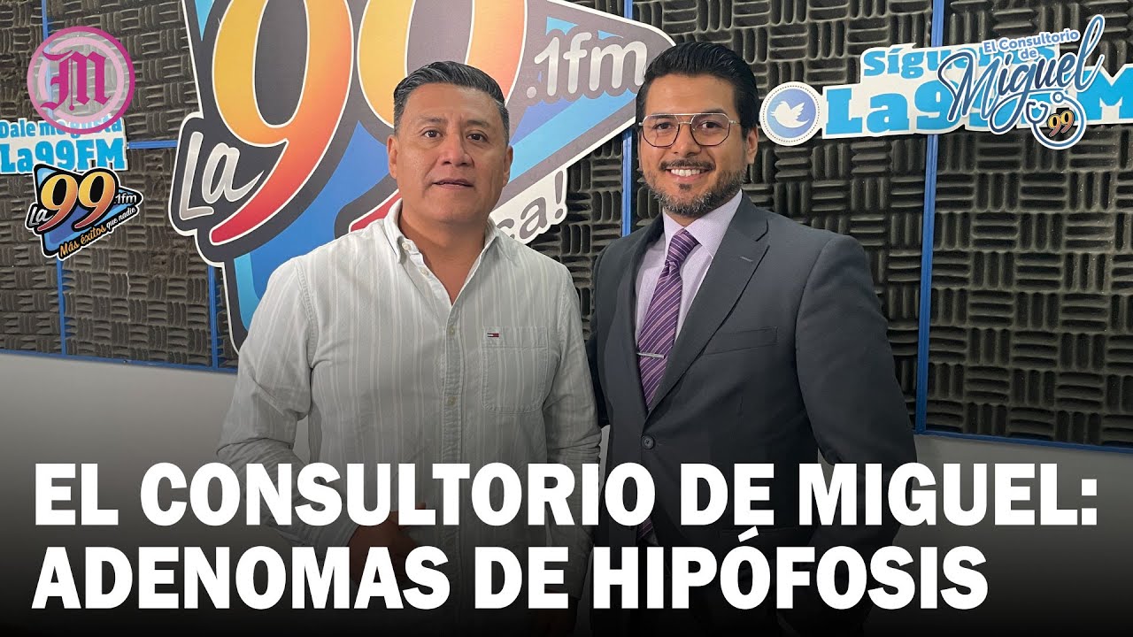 César Alfonso Espino Rodríguez-14