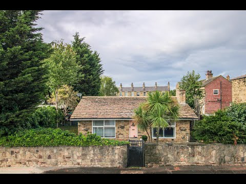 Wakefield Road, Dewsbury - Virtual Tour