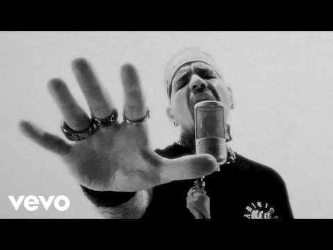 De La Tierra - Distintos (Official Video)