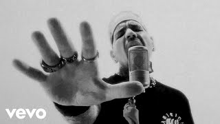 De La Tierra - Distintos (Official Video)