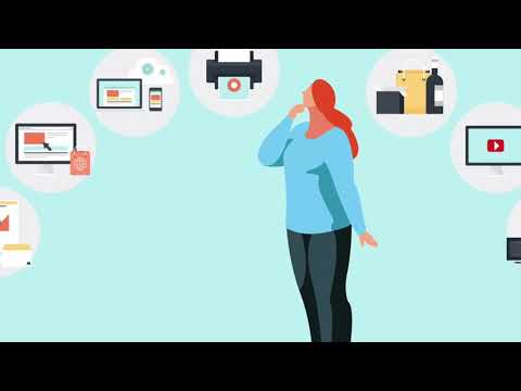 My Final Presentation Pitch To EA