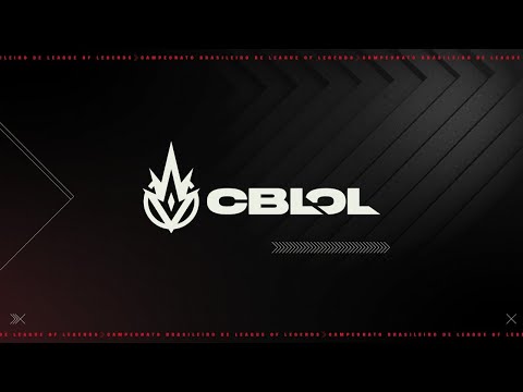 FURIA x paiN Gaming | CBLOL 2022: 1ª Etapa - Playoffs (Md5)