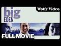 Big Eden Full Movie LGBTQ Wolfe Video