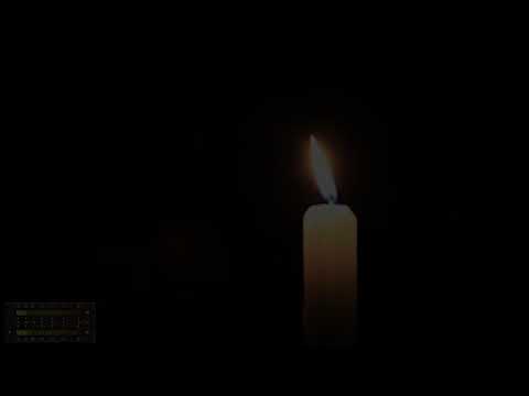 MIGJENI| "Një natë pa gjumë" - realizuar nga Adrian Hoti