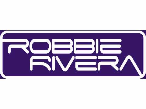 Robbie Rivera - Right here, right now ! [ Exclusive ] [ Juicy Remix ] [2010]