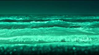 Lone - Sea Spray